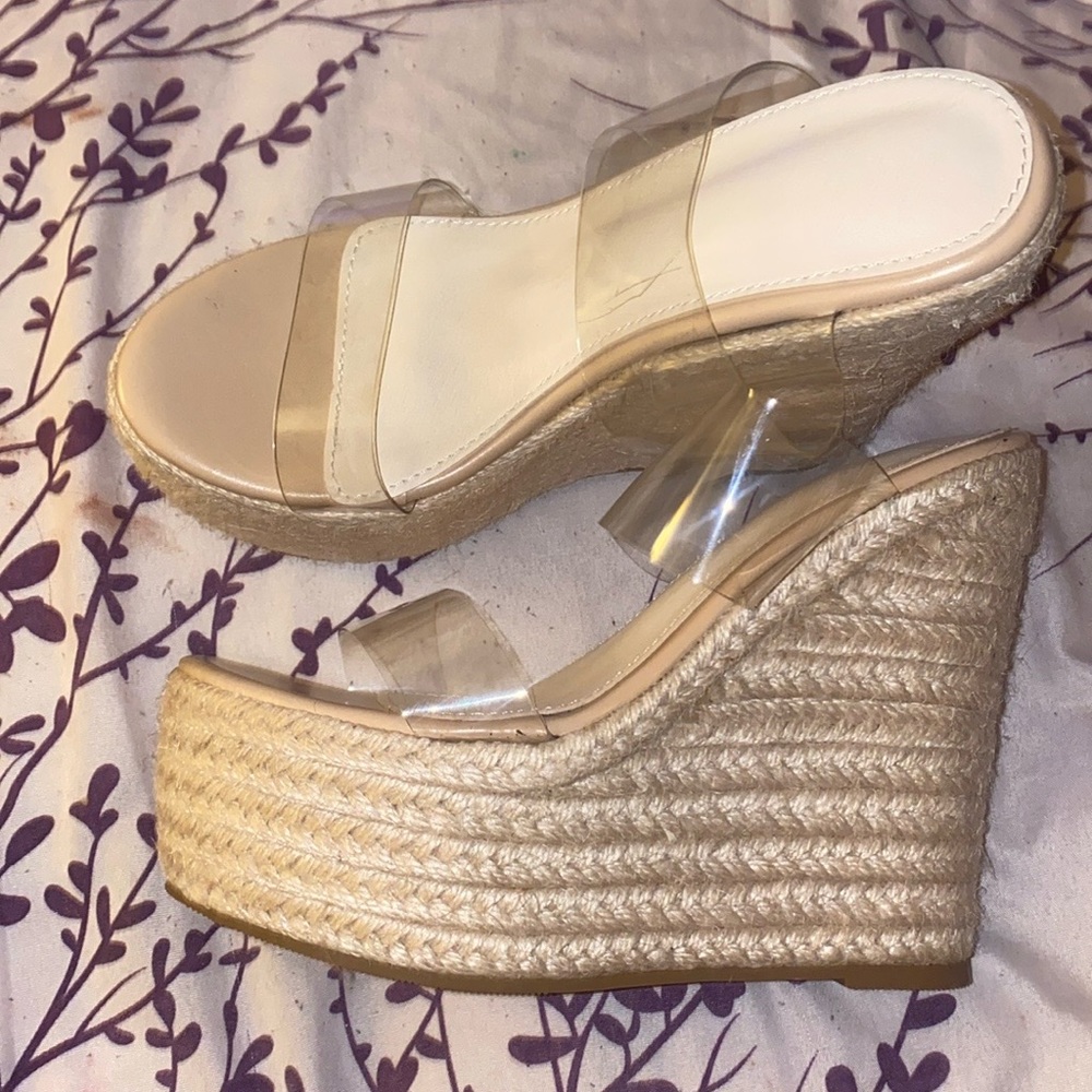53 SHEIN size